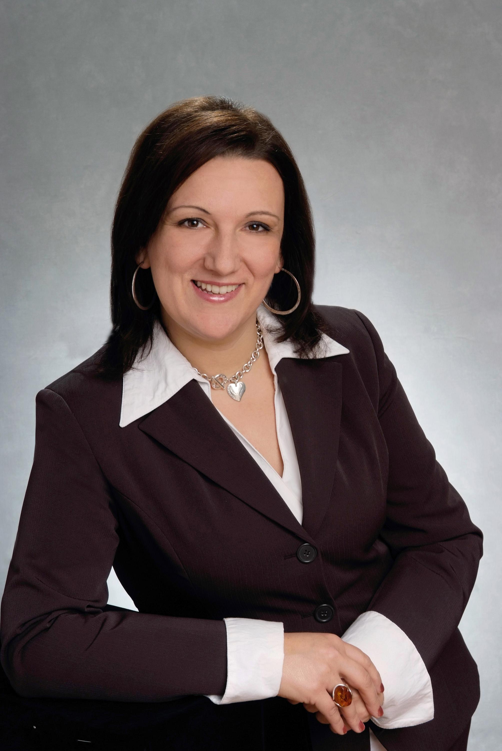 Branka Jakovljevic