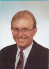 Peter T Walker