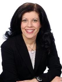 Linda Cordiano